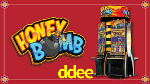 ddee,ddee.com