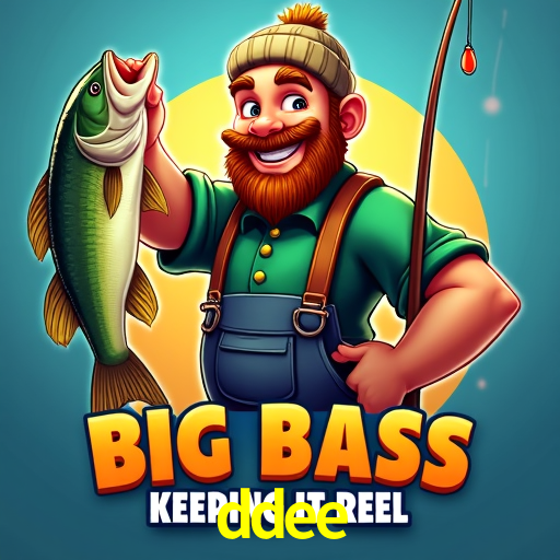 Sinta a adrenalina dos jogos de cassino com ddee