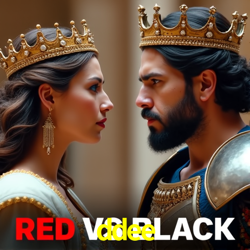 ddee - Site De Jogos De Caça-Níqueis - ddee.com