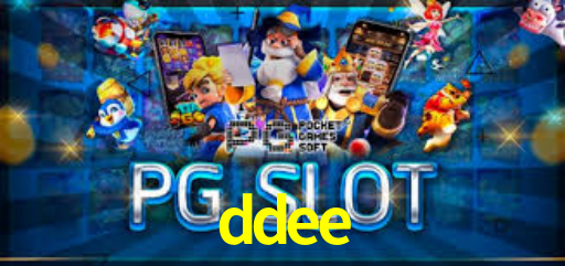 ddee