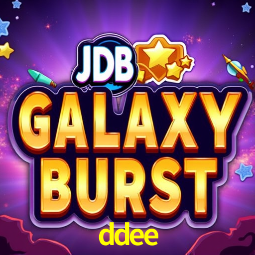 ddee bet