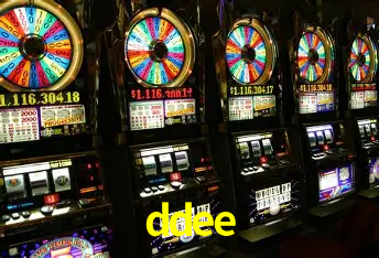 Explore as vantagens do ddee: serviço profissional e confiabilidade