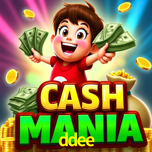 ddee: Seu Especialista em Apostas Esportivas Brasileiras