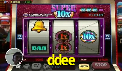 ddee bet