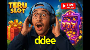 ddee: Jogue Crash e Experimente Alta Recompensa Instantânea