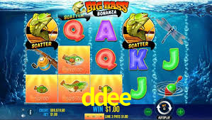 Bônus Generosos e Exclusivos no ddee para Você!